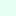 extravital.ru favicon