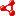 extream.ru favicon