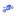extreammoto.ru favicon