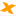extreme-atv.ru favicon