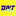 extreme-boat.ru favicon