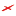 extreme-center.ru favicon