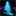 extreme-elka.ru favicon