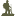 extreme-hunter.ru favicon