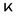 extreme-karting.ru favicon