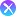 extreme-look.ru favicon