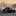extreme-nn.ru favicon