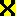 extreme-place.ru favicon