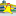 extreme-shop.ru favicon