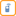 extreme-tel.ru favicon