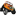 extreme-tire.ru favicon