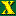 extreme-trade.ru favicon