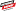 extreme.expert favicon