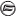 extreme21.ru favicon