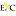 extreme74.ru favicon