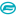 extreme82.ru favicon