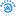 extremeacademy.ru favicon