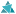extremebeautyshop.ru favicon