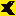 extremelab.ru favicon