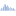 extrememarket.ru favicon