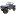 extremenk42.ru favicon