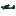 extremenn.ru favicon