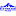 extremepeak.ru favicon