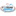extremepeople.ru favicon