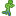 extremeplanet.ru favicon