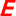 extremeplus.ru favicon