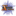 extremesamara.ru favicon