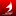 extremeshow.ru favicon