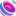 extremesound.ru favicon