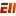 extremevrn.ru favicon