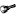 extremlight.ru favicon