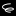 extremum.io favicon
