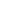 extrezastore.ru favicon
