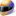 extrim-nn.ru favicon