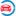 extrimavto.ru favicon