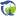 extrodent-centr.ru favicon