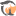 extromed.ru favicon