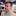 extroot.ru favicon