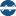 extrude.ru favicon