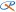 extruder-equipment.ru favicon