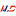 extruder-hld.ru favicon