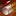 extrusion-lines.ru favicon