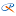 extrusionplas.ru favicon