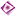 extrutek.ru favicon