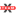 extteam.ru favicon