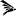 extun.ru favicon